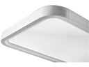 Hansa Stehleuchte LED Saphir