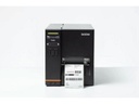 Brother Thermodrucker TJ-4420TN