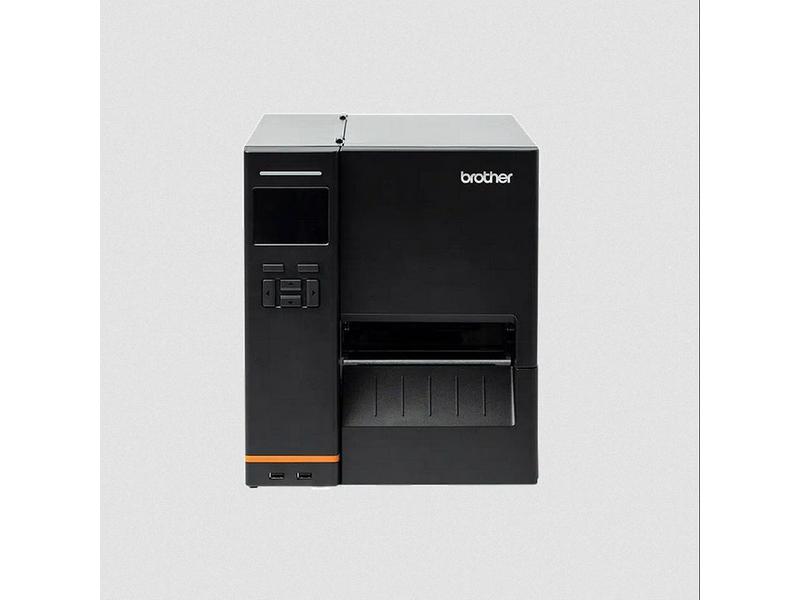 Brother Thermodrucker TJ-4420TN