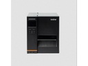 Brother Thermodrucker TJ-4420TN