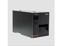 Brother Thermodrucker TJ-4420TN
