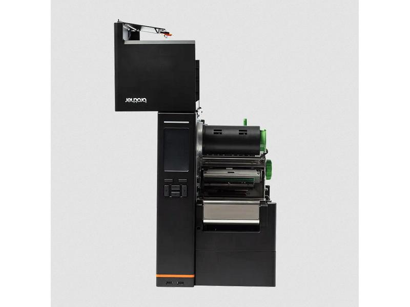 Brother Thermodrucker TJ-4422TN