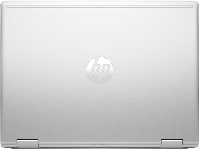 HP Pro x360 435 G10 967X0ET