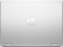 HP Pro x360 435 G10 967X0ET