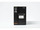 Brother Thermodrucker TJ-4422TN