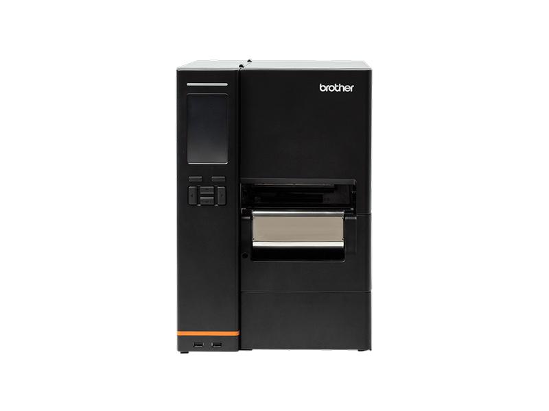 Brother Thermodrucker TJ-4422TN