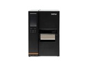 Brother Thermodrucker TJ-4422TN