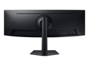 Samsung Monitor Odyssey G9 LS49CG950EUXEN