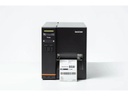 Brother Thermodrucker TJ-4520TN