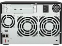 QNAP NAS TVS-h674T-i5-32G  6 bay