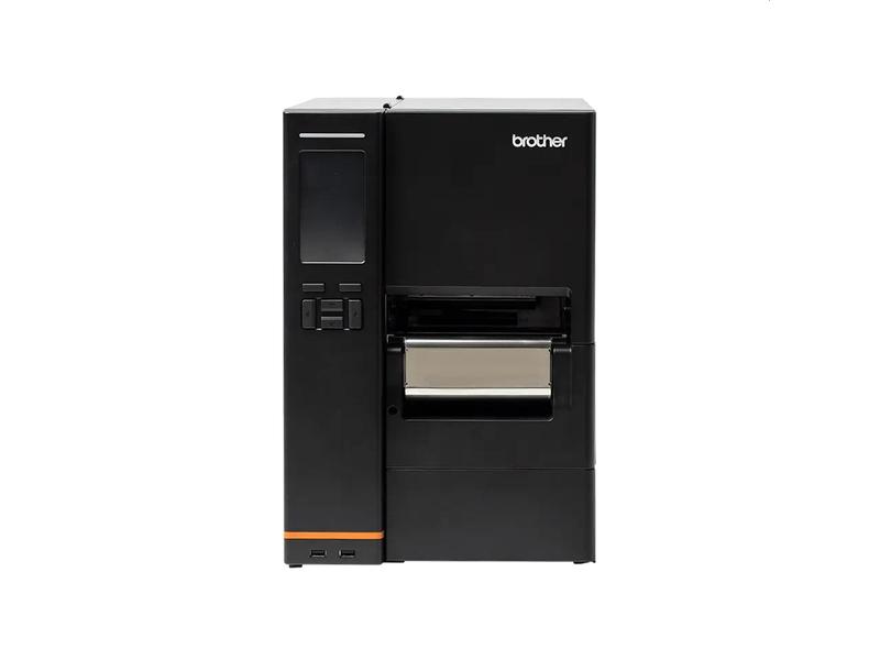 Brother Thermodrucker TJ-4522TN