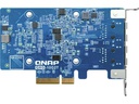 QNAP Erweiterungskarte QXG-10G2T