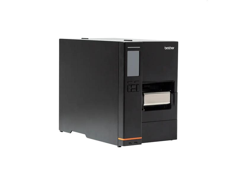 Brother Thermodrucker TJ-4522TN