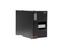 Brother Thermodrucker TJ-4522TN