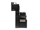 Brother Thermodrucker TJ-4522TN