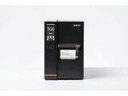 Brother Thermodrucker TJ-4522TN