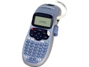 DYMO Beschriftungsgerät LT-100H Portabel