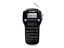 DYMO Beschriftungsgerät LabelManager 160