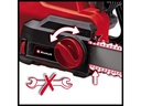Einhell Elektro-Kettensäge GC-EC 1935