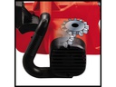 Einhell Elektro-Kettensäge GC-EC 1935