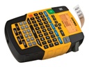 DYMO Beschriftungsgerät Rhino 4200