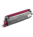 Brother Toner TN-248M Magenta