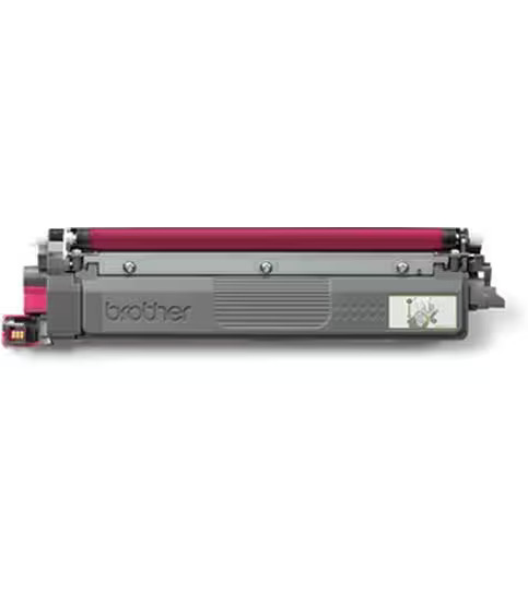 Brother Toner TN-248M Magenta