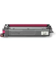 Brother Toner TN-248M Magenta