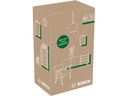 Bosch Thermodetektor Universal Temp