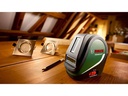Bosch Kreuzlinien-Laser Universal Level 3 10 m