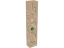 Bosch Kreuzlinien-Laser Set, Advanced Level 360 24 m