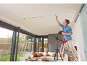 Bosch Kreuzlinien-Laser Set, Advanced Level 360 24 m