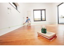 Bosch Kreuzlinien-Laser Advanced Level 360 24 m