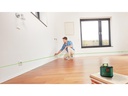 Bosch Kreuzlinien-Laser Advanced Level 360 24 m