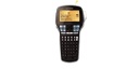 DYMO Etikettendrucker LabelManager 420P