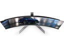 AOC Monitor PD49