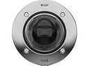 Axis Netzwerkkamera P3268-SLVE