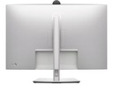 DELL Monitor UltraSharp 32 U3224KBA