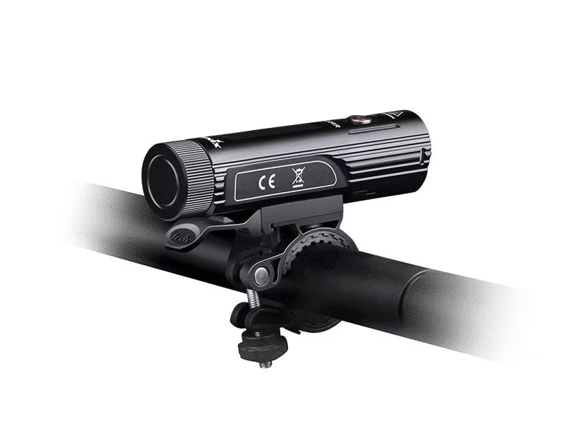 Fenix Velolampe BC26R, 1600 lm