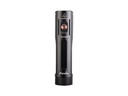Fenix Velolampe BC26R, 1600 lm