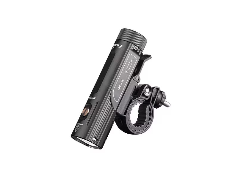 Fenix Velolampe BC26R, 1600 lm