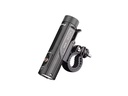 Fenix Velolampe BC26R, 1600 lm