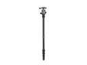 Slik Stativ Rover Carbon Kit