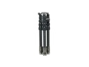 Slik Stativ Rover Carbon Kit