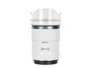 Sirui Festbrennweite Sniper Serie 23, 33, 56mm F1.2 – Nikon Z