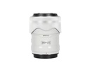 Sirui Festbrennweite Sniper Serie 23, 33, 56mm F1.2 – Nikon Z