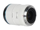 Sirui Festbrennweite Sniper Serie 23, 33, 56mm F1.2 – Nikon Z