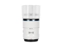 Sirui Festbrennweite Sniper Serie 23, 33, 56mm F1.2 – Nikon Z