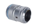 Sirui Festbrennweite Sniper Serie 23, 33, 56mm F1.2 – Nikon Z