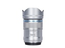 Sirui Festbrennweite Sniper Serie 23, 33, 56mm F1.2 – Nikon Z